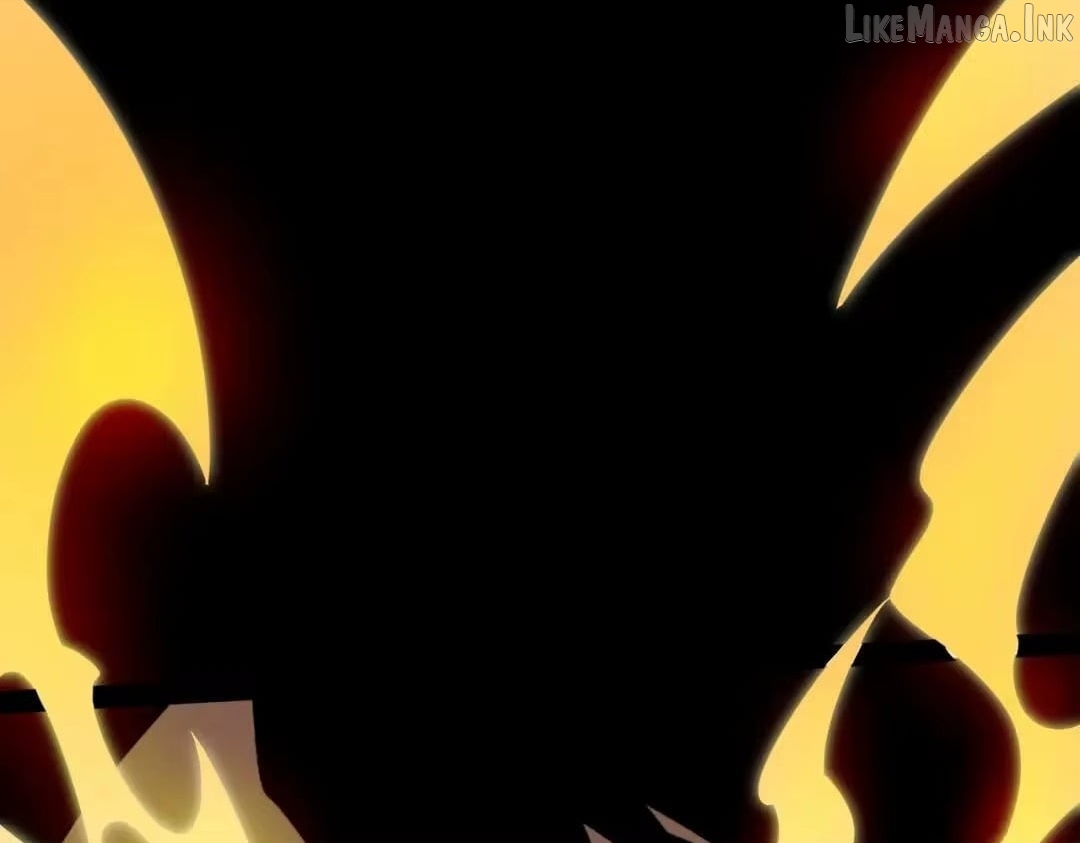 After the School Belle Dumped Me, I Became a Martial Arts God Chapter 100  - page 159